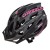 5900724039544_KASK ROWEROWY METEOR MV29 DRIZZLE L 58-61 cm black_pink_v2.jpg