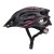 5900724039544_KASK ROWEROWY METEOR MV29 DRIZZLE L 58-61 cm black_pink_v1.jpg