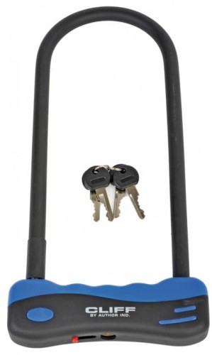 8590816018389_ZAPIĘCIE U-LOCK AUTHOR CLIF 16,5X32 CZAR-NIEB.jpg