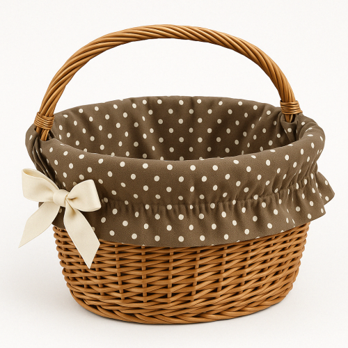 1716A_WYŚCIÓŁKA DO KOSZA POLKA DOTS140.005.png