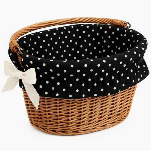 WYŚCIÓŁKA DO KOSZA POLKA DOTS140.002.png