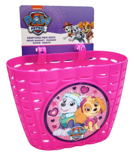 KOSZ PRZÓD PLASTYK DISNEY PSI PATROL GIRL.png