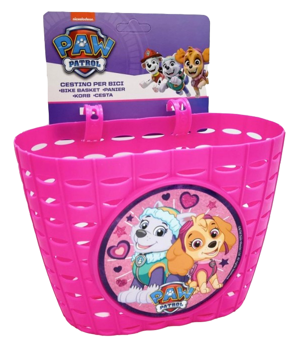 KOSZ PRZÓD PLASTYK DISNEY PSI PATROL GIRL.png