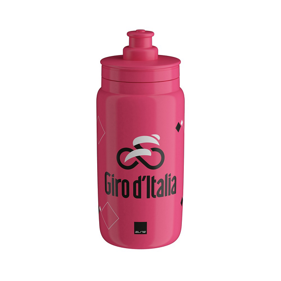 8020775044698_BIDON ELITE FLY TEAMS 2024 GIRO D`ITALIA PINKA 550ml.png