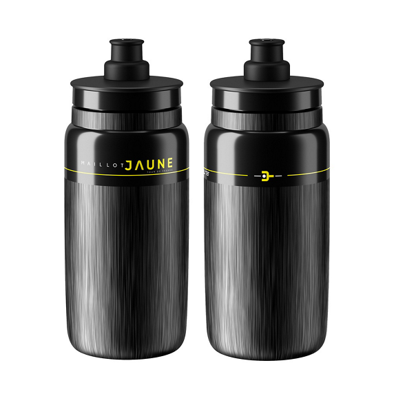 8020775043509_BIDON ELITE FLY TEAMS 2023 maillot jaune black 550ml.png