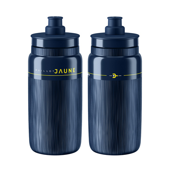8020775043493_BIDON ELITE FLY TEAMS 2023 MAILLOT JAUNE BLUE 550ml.png