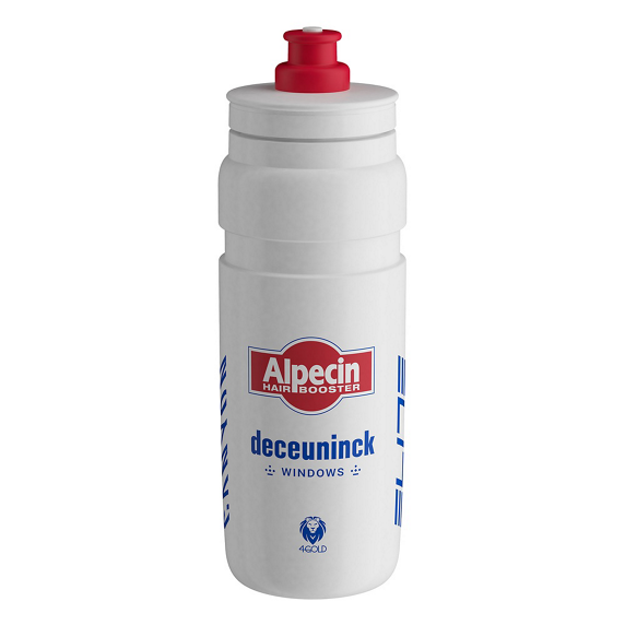 8020775044636_BIDON ELITE FLY TEAMS 2024 ALPECIN DECEUNINCK 750ml.png