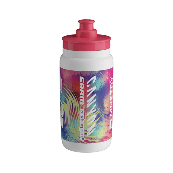 8020775047316_BIDON ELITE FLY TEAMS 2024 TEAM CANYON SRAM 550ml.png