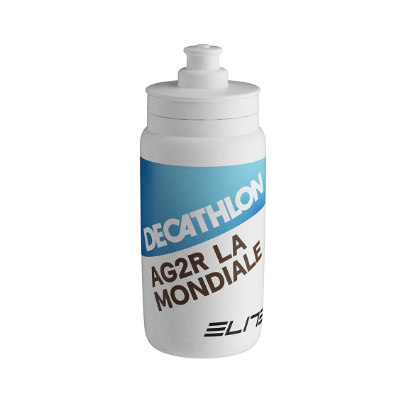 8020775044599_BIDON ELITE FLY TEAMS 2024 DECATHLON AG2R 550ml.png