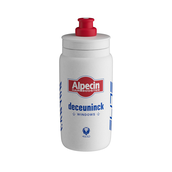 8020775044575_BIDON ELITE FLY TEAMS 2024 ALPECIN DECEUNINCK 550ml.png
