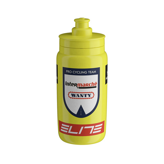 8020775044568_BIDON ELITE FLY TEAMS 2024 INTERMARCHE WANTY 550ml.png