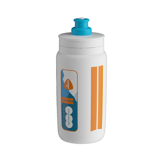 8020775044551_BIDON ELITE FLY TEAMS 2024 DSM FIRMENICH POSTNL 550ml.png