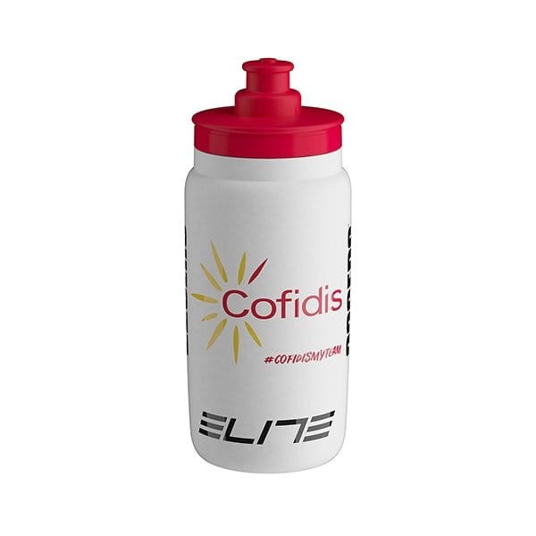 BIDON ELITE FLY TEAMS 2024 COFIDIS 550ml.jpeg