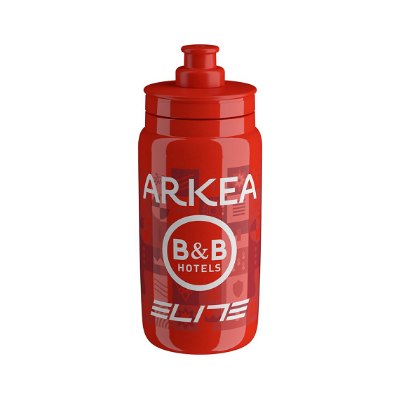 8020775046944_BIDON ELITE FLY TEAMS 2024 arkea b&b hotels 550ml.png