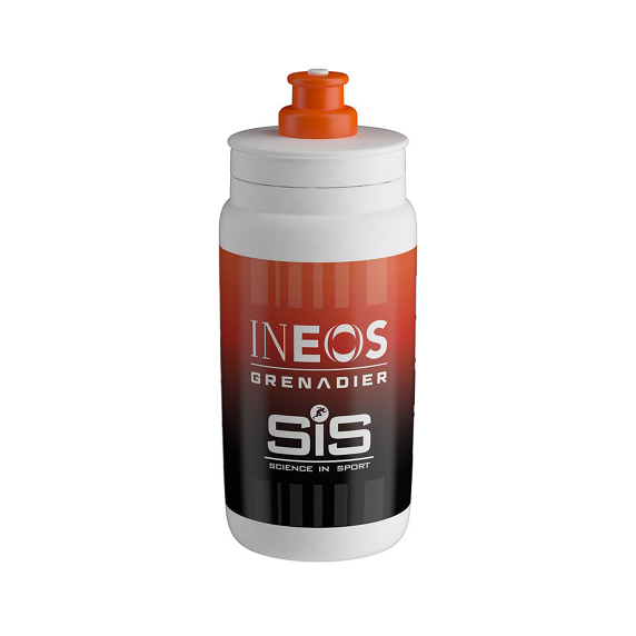 8020775044360_BIDON ELITE FLY TEAMS 2024 INEOS STYLE 750ml.png