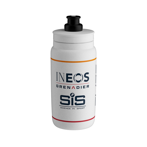 8020775044353_BIDON ELITE FLY TEAMS 2024 INEOS WHITE 550ml.png
