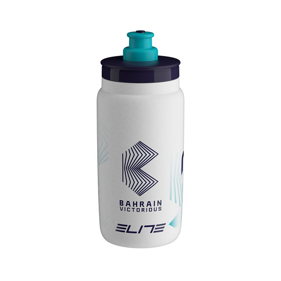 8020775044346_BIDON ELITE FLY TEAMS 2024 BAHRAIN VICTORIOUS 550ml.png