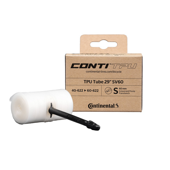 4019238057928_DĘTKA 29 TPU PRESTA 60mm 40-622=60-622 CONTINENTAL.png