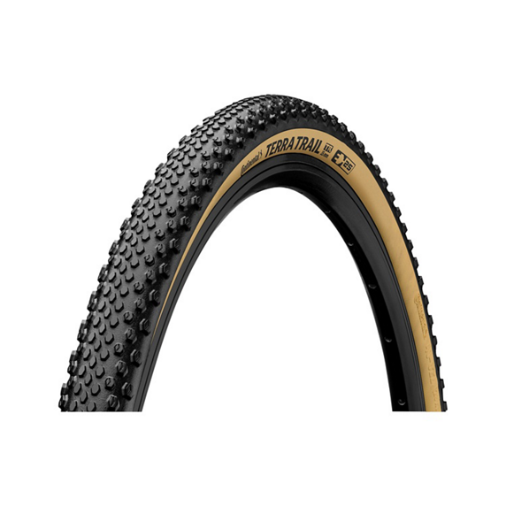 401923803849_OPONA TERRA TRAIL SW 700x35C CZAR_KREM ZWIJANA TR 380g CONTINENTAL.png