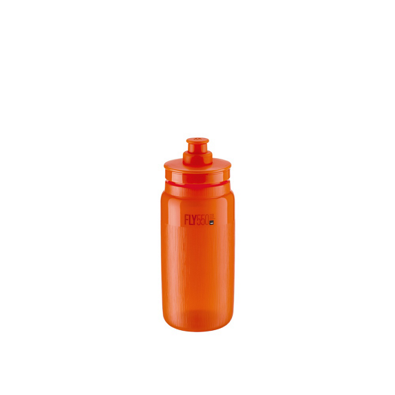 8020775045688_Fly_Tex_Clear_Orange_Red_01.jpg.thumb.572.572.png