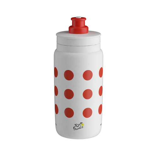 8020775044735_BIDON ELITE FLY TEAMS 2024 TOUR DE FRANCE RED DOT 550ml.png