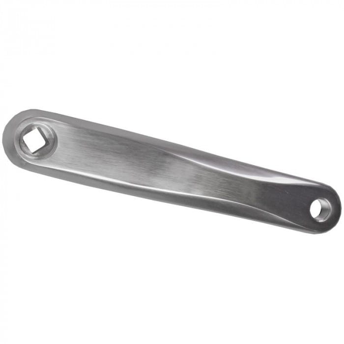 4543A_KORBA LEWA 175mm ALUMINIOWA SREBRNA.jpg