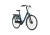 8717231002759_ROWER GAZELLE ORANGE C7+ 28` L53 871 T7 MALLARD BLUE POŁYSKv1.png