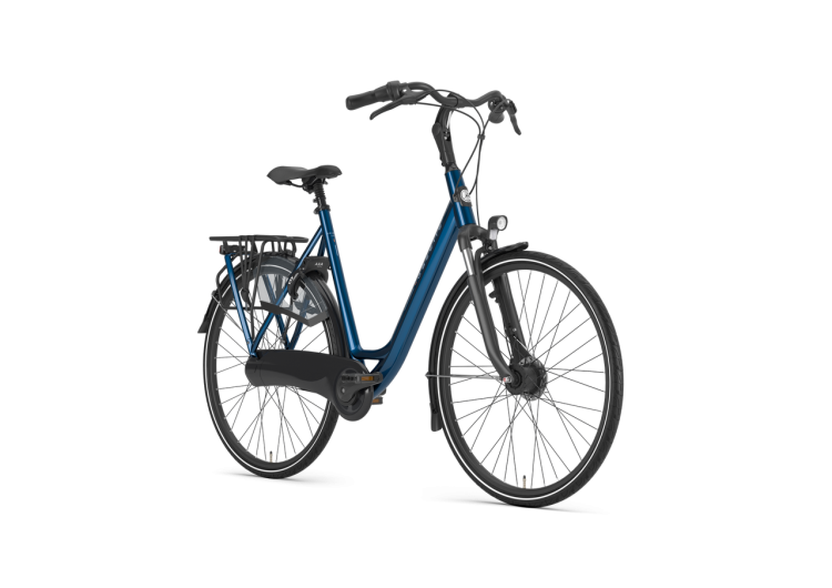 8717231002759_ROWER GAZELLE ORANGE C7+ 28` L53 871 T7 MALLARD BLUE POŁYSKv1.png