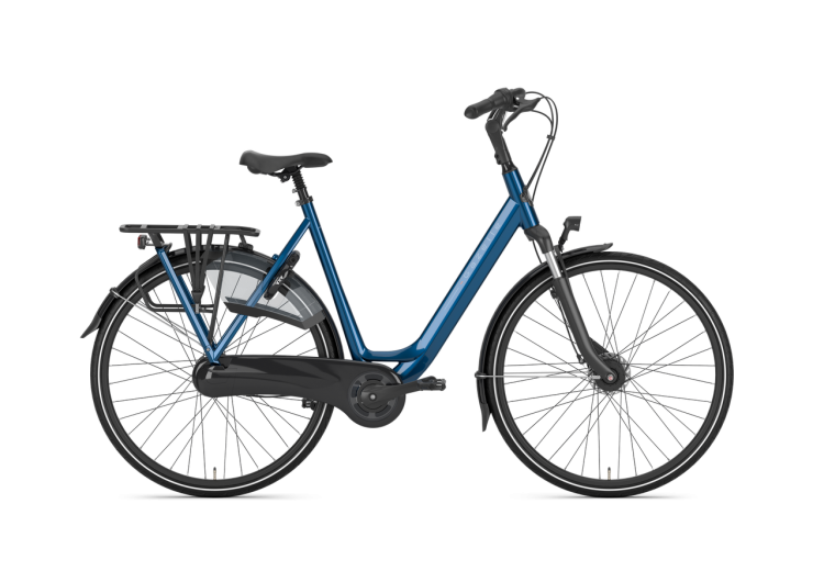 8717231002759_ROWER GAZELLE ORANGE C7+ 28` L53 871 T7 MALLARD BLUE POŁYSK.png