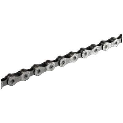 4524667040798_ŁAŃCUCH SHIMANO CN-HG93+PIN 114 9RZ.jpg