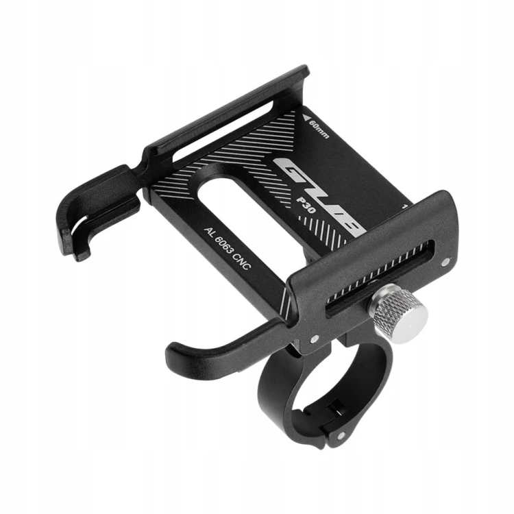 2245567887642_UCHWYT NA TELEFON ALU zakres55-100mm ŚR 22,2-31,8 GUB P30.jpeg