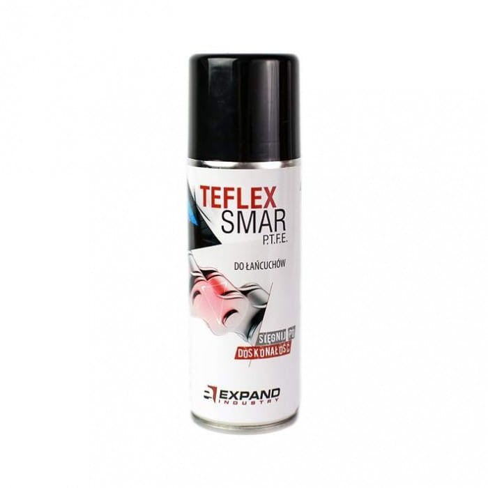 5900216465028_SMAR TEFLEX 100ML DO ŁAŃCUCHA Z TEFLONEM.jpg