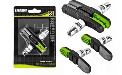 4719708004611_KLOCKI HAM. BARADINE MTB-960V GREEN.jpg