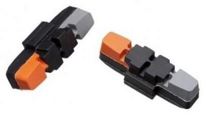 4719708004659_KLOCKI HAMULCA BARADINE MTB-950T V-BRAKE MAGURA.jpg