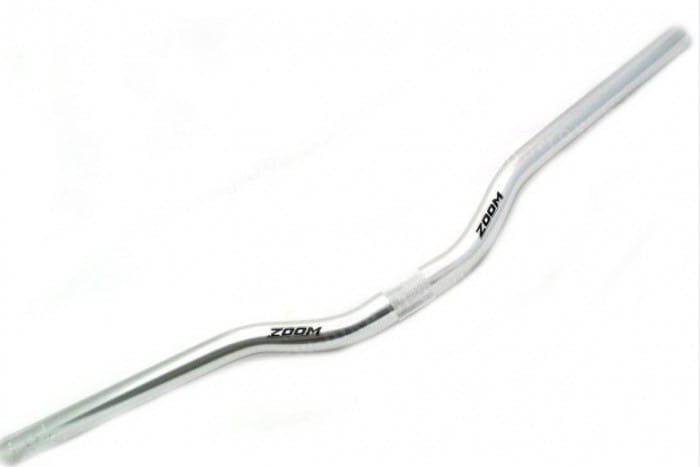 2224689076431_KIEROWNICA MTB-153 ZOOM STAL 600x30mm 6`  CHROM.jpg