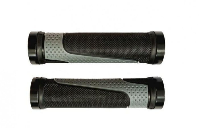 2223445666541_CHWYT KIER. FD-A27 SOFT 130mm 2OBEJMY CZAR-SZARE.jpg