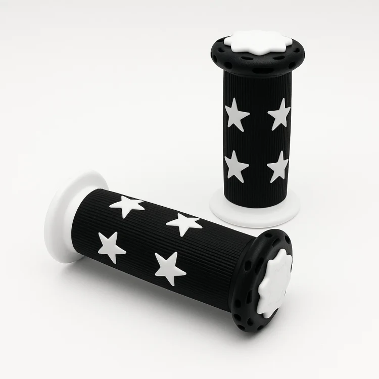 2000000061757_CHWYT KIER. 502 ŻEL BABY GWIAZDKI BIAŁE CC50284.webp