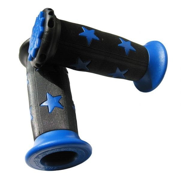 2000000060248_CHWYT KIER. 502 ŻEL BABY GWIAZDKI NIEBIESK CC50281.jpg