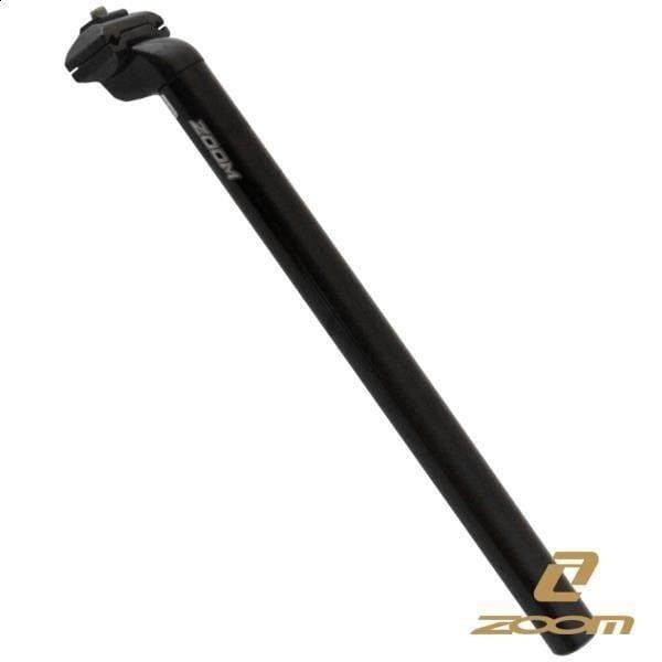 5907255506316_WSPORNIK SIODŁA 27,2x400 SP-C212 ZOOM CZARNY POLER.jpg