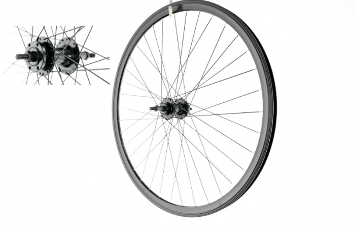 3615A_KOŁO 28_29 TYŁ DISC 6śrub WOLNOBIEG CZAR OCZK.png