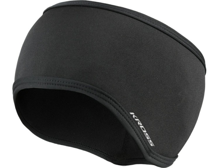 5904993308042_OPASKA KROSS OCIEPLANA WRAP S_M.jpg