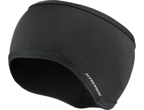 5904993308042_OPASKA KROSS OCIEPLANA WRAP S_M.jpg