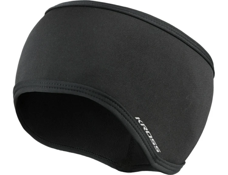 5904993308042_OPASKA KROSS OCIEPLANA WRAP S_M.jpg