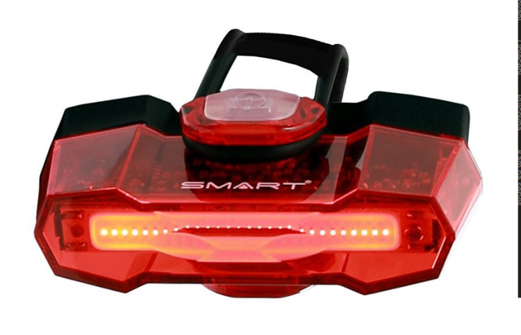 4715681324012_LAMPA TYŁ SMART VULCAN COB LED USB.png