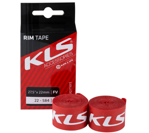 8585019356345_Taśma do obreczy KLS 27,5 x 22mm.png