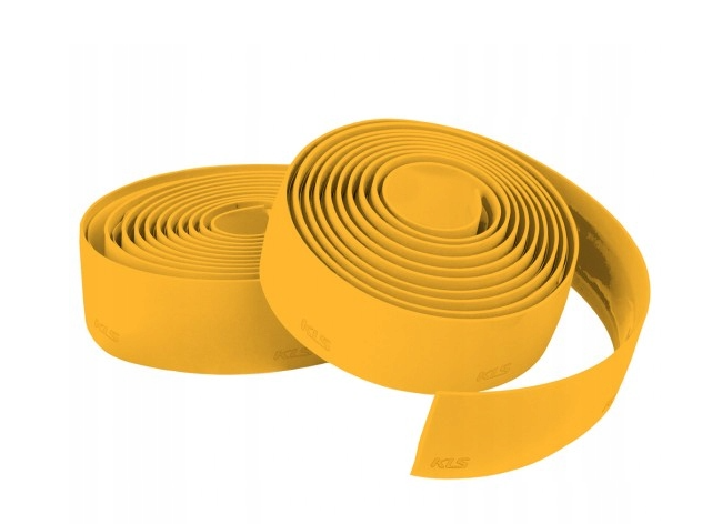 8585019396006_Owijka na kierownice TRENTO, maillot jaune yellow.png