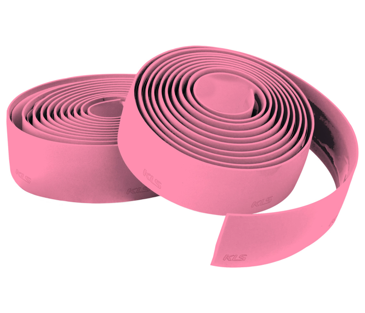 8585019396020_Owijka na kierownice TRENTO, maglia rosa pink.png