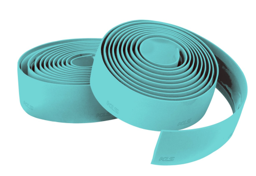 8585019396013_Owijka na kierownice TRENTO, gemstone.png