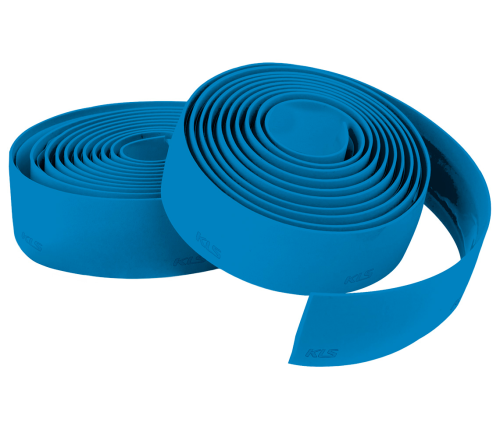 8585019395986_Owijka na kierownice TRENTO, blue.png