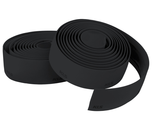 8585019390998_Owijka na kierownice TRENTO all black.png